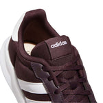 ADIDAS LITE RACER 3.0