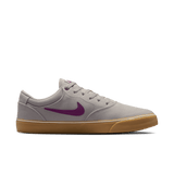 ZAPATILLA NIKE DM3494-005