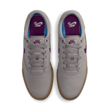 ZAPATILLA NIKE DM3494-005