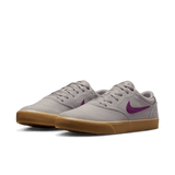 ZAPATILLA NIKE DM3494-005