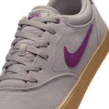 ZAPATILLA NIKE DM3494-005