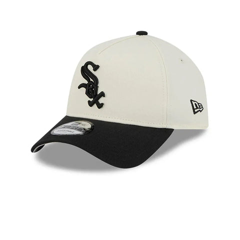NEW ERA 60667551