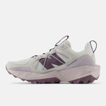 NEW BALANCE WTTTRSLP