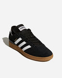 ZAPATO ADIDAS  BUSENITZ G48060