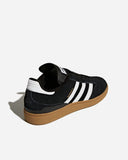 ZAPATO ADIDAS  BUSENITZ G48060