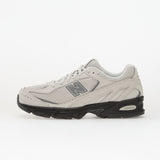 NEW BALANCE U5097KB