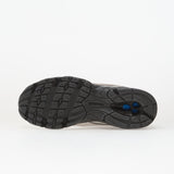 NEW BALANCE U5097KB
