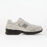 NEW BALANCE U5097KB