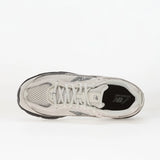 NEW BALANCE U5097KB