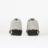 NEW BALANCE U5097KB