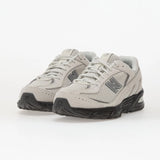 NEW BALANCE U5097KB