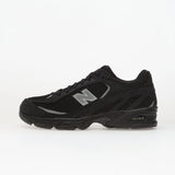 NEW BALALNCE U509163/M