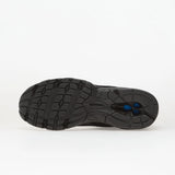 NEW BALANCE U509163/H