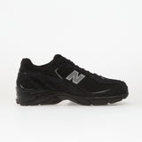 NEW BALALNCE U509163/M