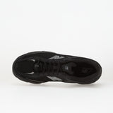 NEW BALALNCE U509163/M