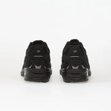 NEW BALALNCE U509163/M