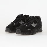 NEW BALALNCE U509163/M