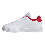 ADIDAS ADVANTAGE
