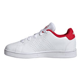 ADIDAS ADVANTAGE
