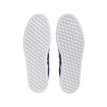 ADIDAS 3MC