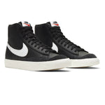NIKE BLAZER MID 77 VINTAGE