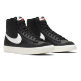 NIKE BLAZER MID 77 VINTAGE
