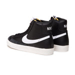 NIKE BLAZER MID 77 VINTAGE