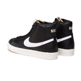 NIKE BLAZER MID 77 VINTAGE