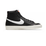 NIKE BLAZER MID 77 VINTAGE