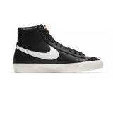 NIKE BLAZER MID 77 VINTAGE