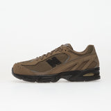 NEW BALANCE U50920U/H