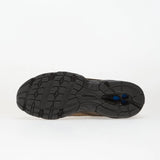 NEW BALANCE U50920U/M