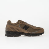 NEW BALANCE U50920U/M