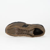 NEW BALANCE U50920U/M