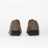 NEW BALANCE U50920U/M