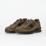 NEW BALANCE U50920U/H