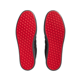 ADIDAS 3MC