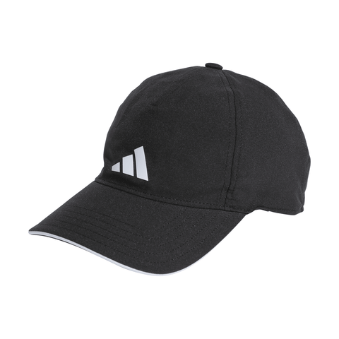 ADIDAS GORRA DE ENTRENAMIENTO RUNNING