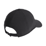 ADIDAS GORRA DE ENTRENAMIENTO RUNNING