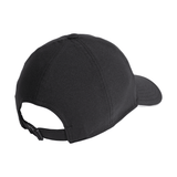 ADIDAS GORRA DE ENTRENAMIENTO RUNNING