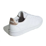 ADIDAS ADVANTAGE BASE