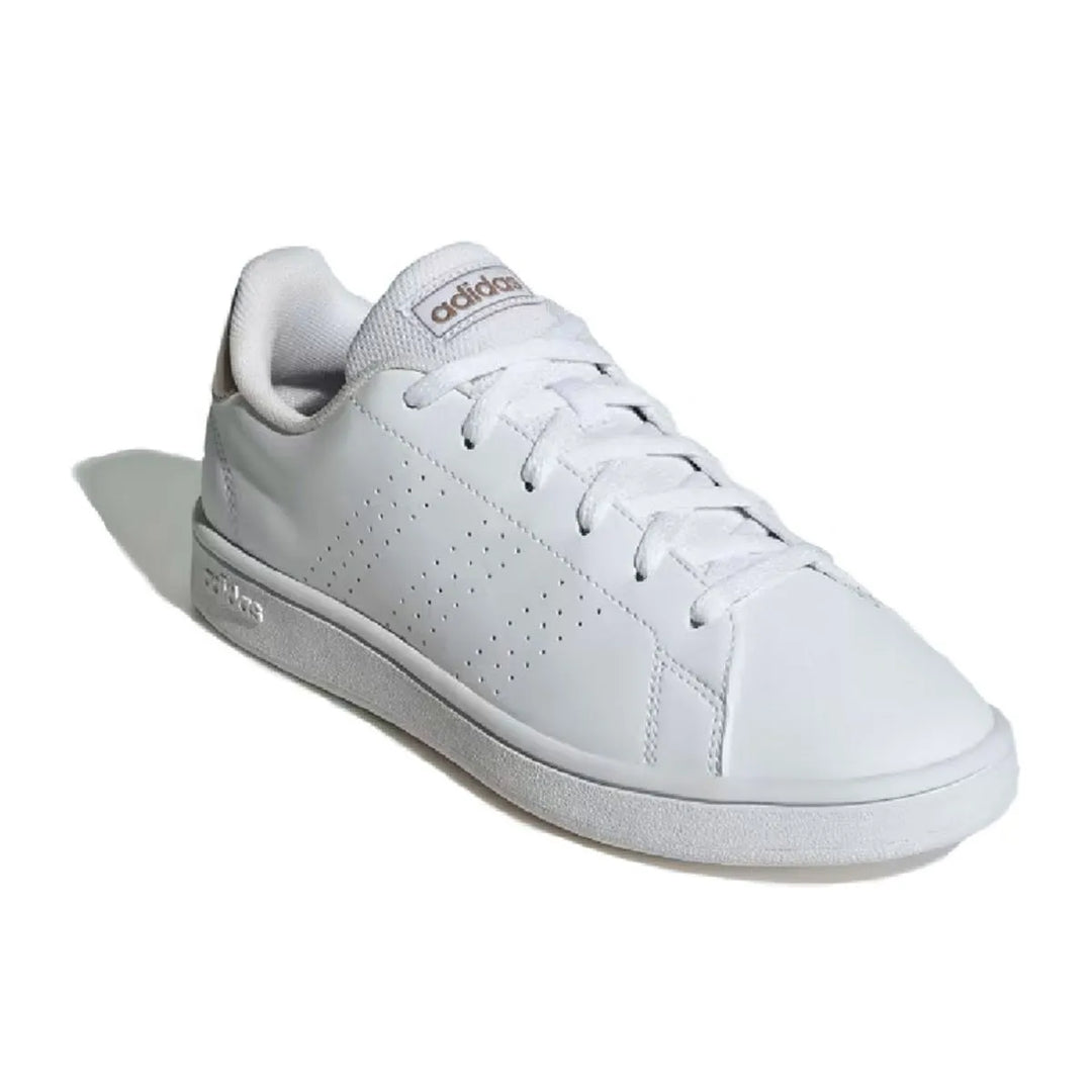adidas gazelle silver green womens ADIDAS NMD R1  Stadium Goods