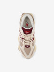 NEW BALANCE MUJER U9060PSD/M