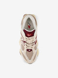 NEW BALANCE MUJER U9060PSD/M