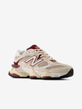 NEW BALANCE MUJER U9060PSD/M