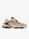 NEW BALANCE MUJER U9060PSD/M