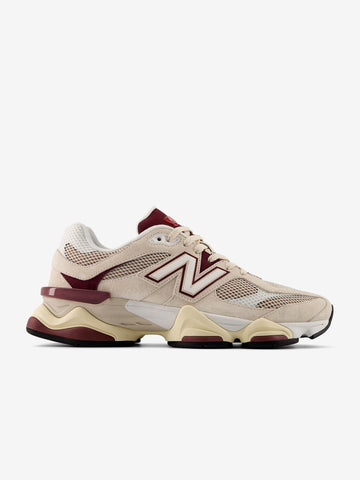 NEW BALANCE MUJER U9060PSD/M