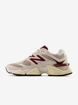 NEW BALANCE MUJER U9060PSD/M