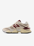 NEW BALANCE MUJER U9060PSD/M