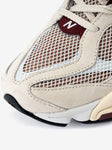 NEW BALANCE MUJER U9060PSD/M